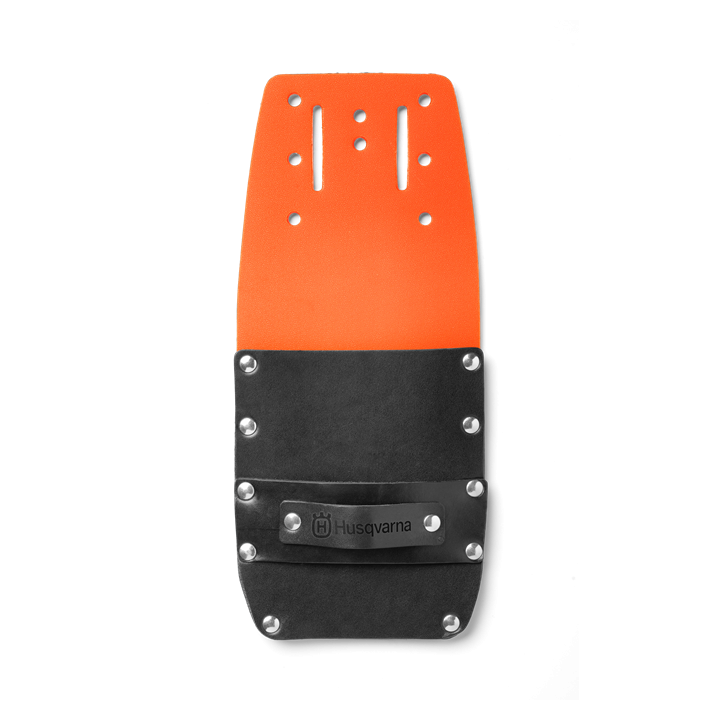 Etui combiné pour ceinture porte outils HUSQVARNA 579217101
