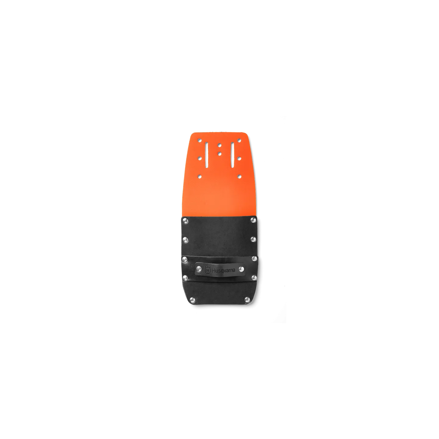 Etui combiné pour ceinture porte outils HUSQVARNA 579217101