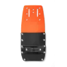 Etui combiné pour ceinture porte outils HUSQVARNA 579217101