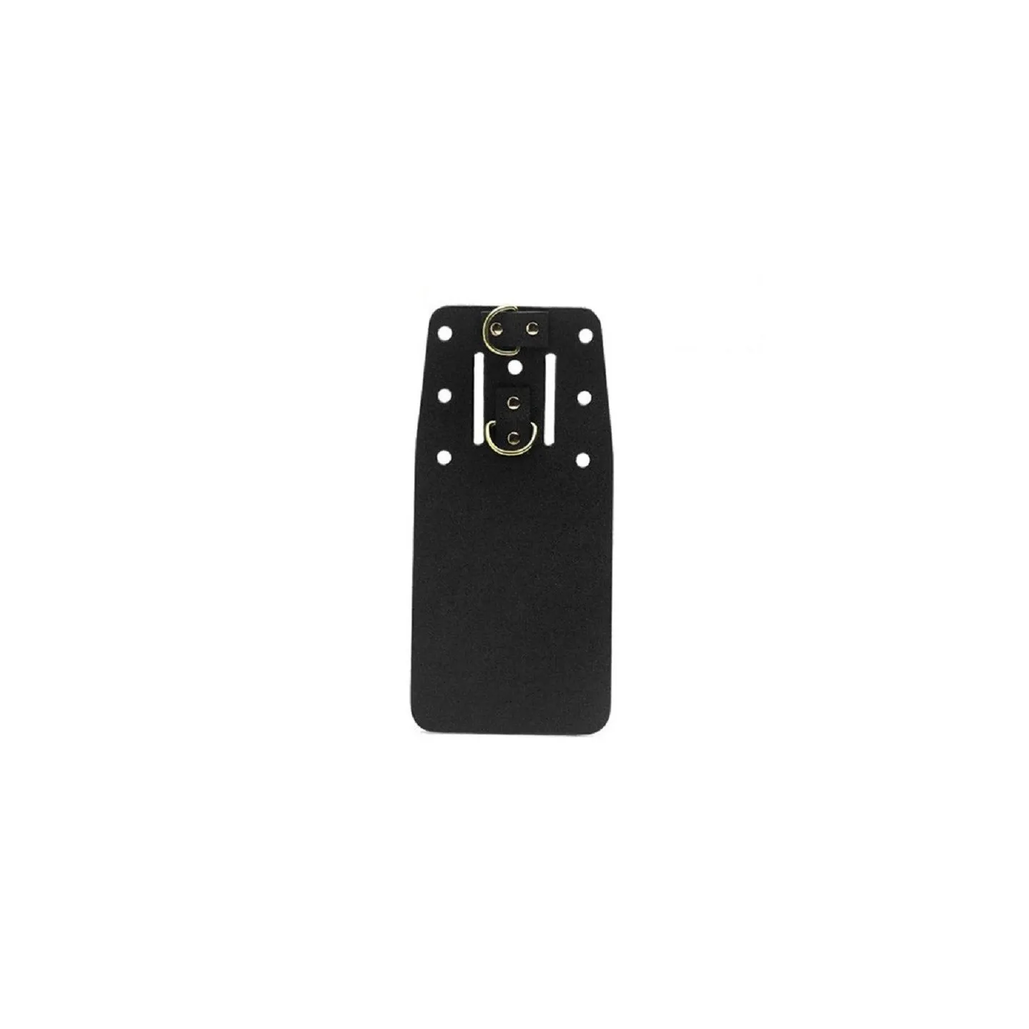 Support pour mètre ruban pour ceinture porte outils HUSQVARNA 505697500
