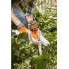 Set Scie de jardin GTA26 STIHL GA010116910