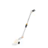Manche télescopique pour HSA 25 STIHL 45157107100