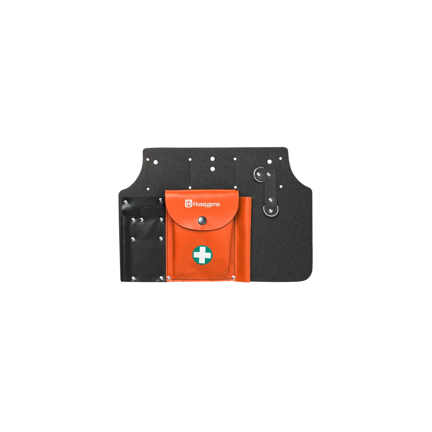 Porte outils avec sacoche pour ceinture porte outils HUSQVARNA 505690510