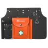 Porte outils avec sacoche pour ceinture porte outils HUSQVARNA 505690510