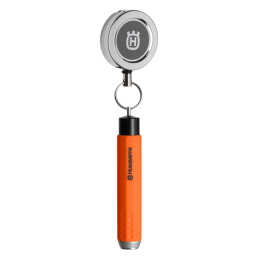 Porte crayon avec enrouleur HUSQVARNA 593839801