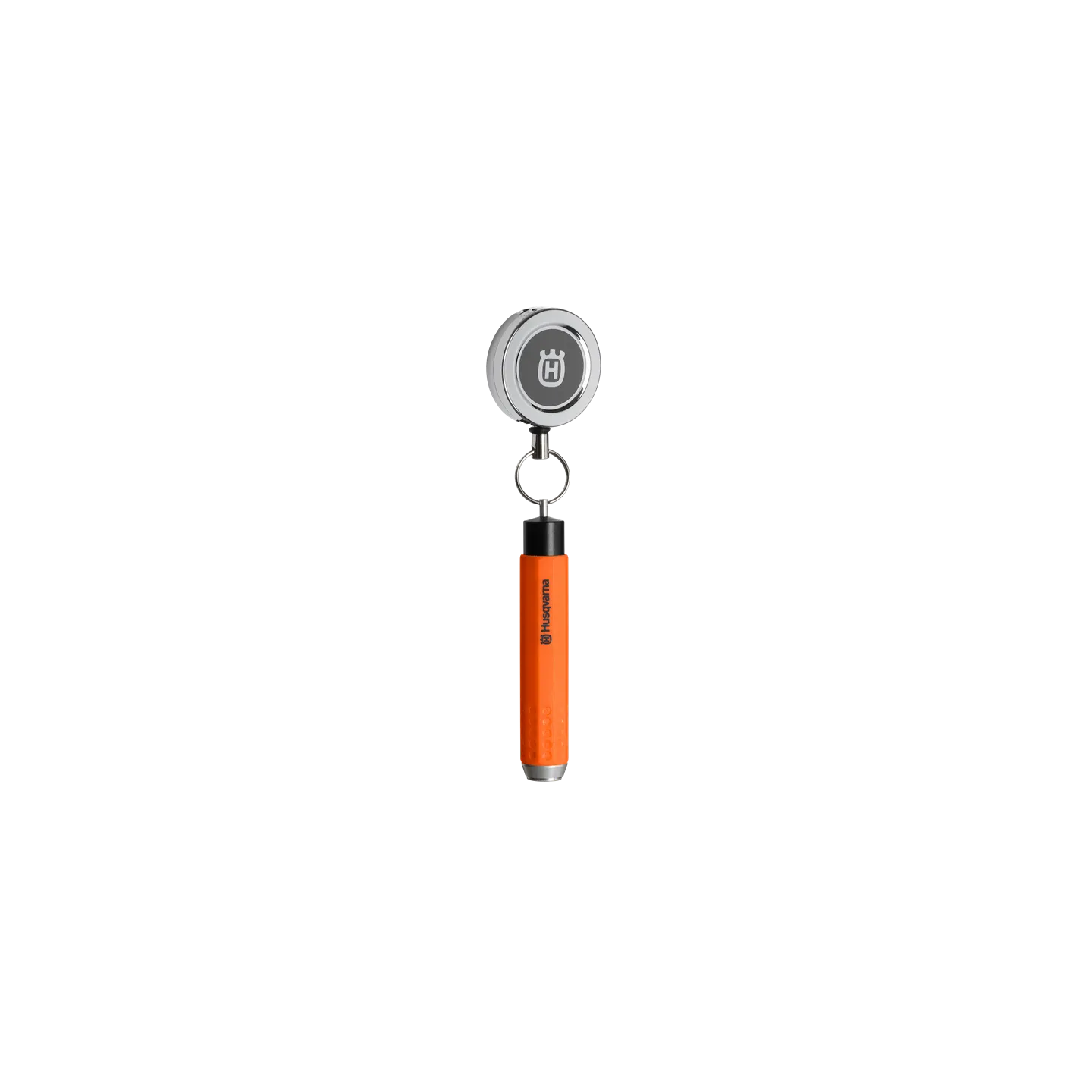 Porte crayon avec enrouleur HUSQVARNA 593839801