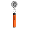 Porte crayon avec enrouleur HUSQVARNA 593839801