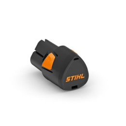 Batterie AS2 STIHL EA024006500