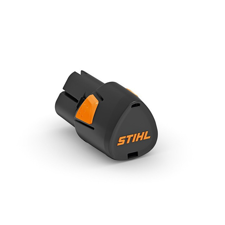 Batterie AS2 STIHL EA024006500