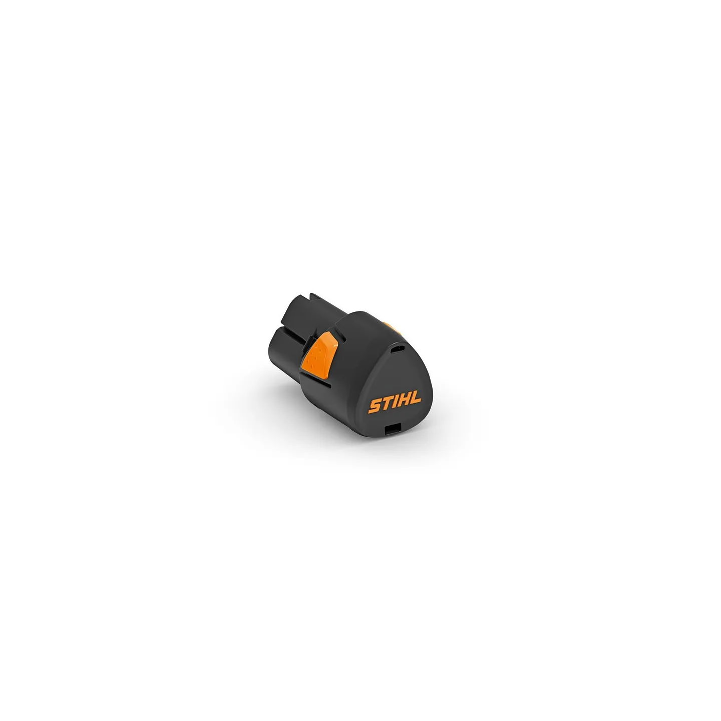 Batterie AS2 STIHL EA024006500