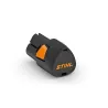 Batterie AS2 STIHL EA024006500