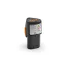 Batterie AS2 STIHL EA024006500