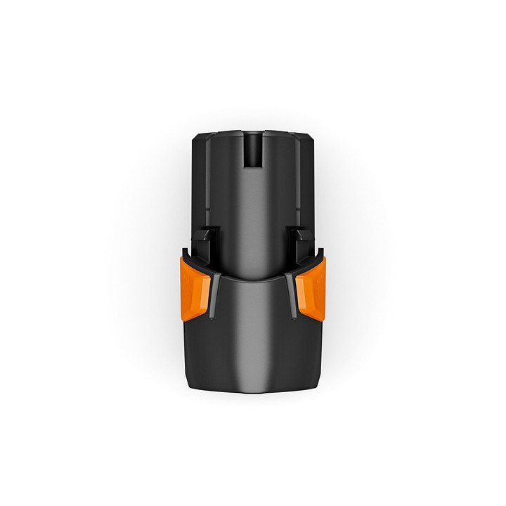 Batterie AS2 STIHL EA024006500