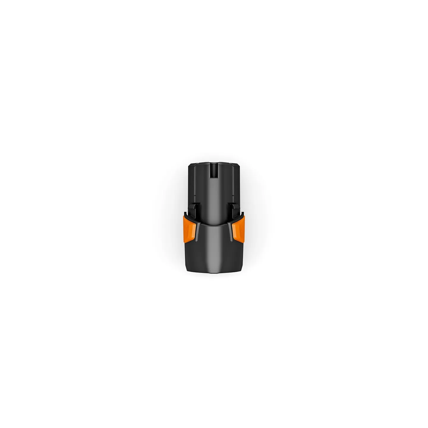 Batterie AS2 STIHL EA024006500