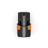 Batterie AS2 STIHL EA024006500