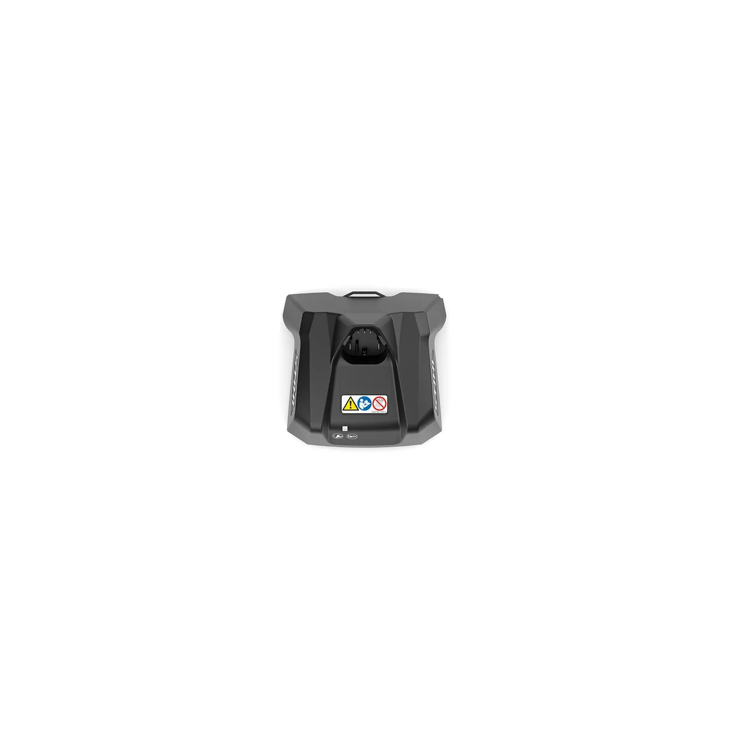 Chargeur standard AL1 STIHL EA034302500