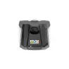 Chargeur standard AL1 STIHL EA034302500