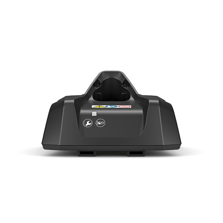 Chargeur standard AL1 STIHL EA034302500