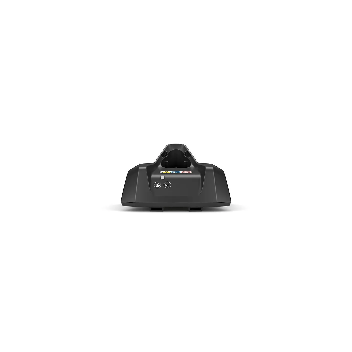 Chargeur standard AL1 STIHL EA034302500