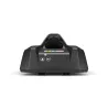 Chargeur standard AL1 STIHL EA034302500