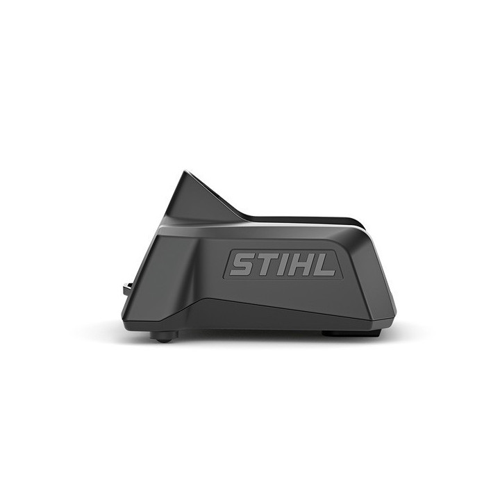 Chargeur standard AL1 STIHL EA034302500