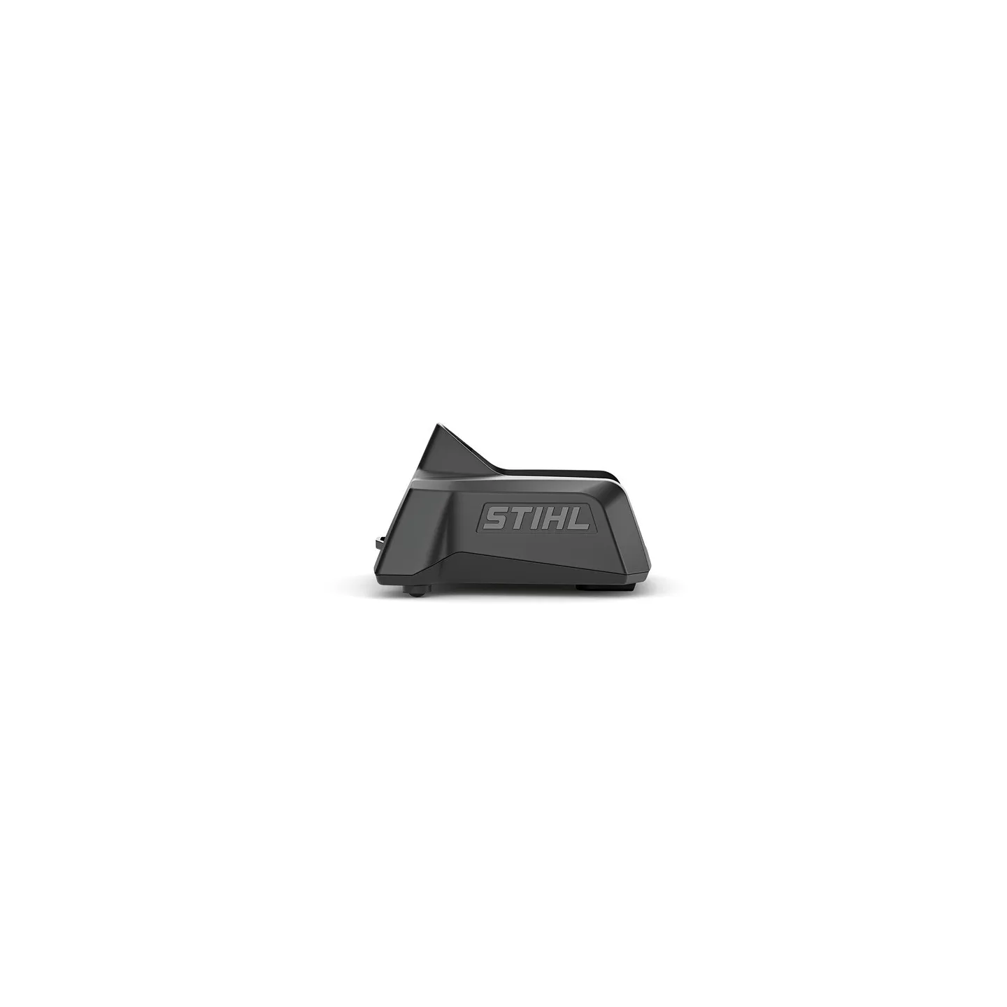 Chargeur standard AL1 STIHL EA034302500