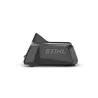 Chargeur standard AL1 STIHL EA034302500