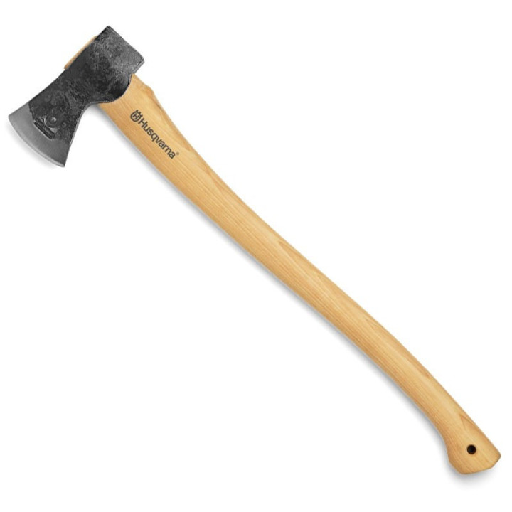 Hache forestiere HUSQVARNA 576926201