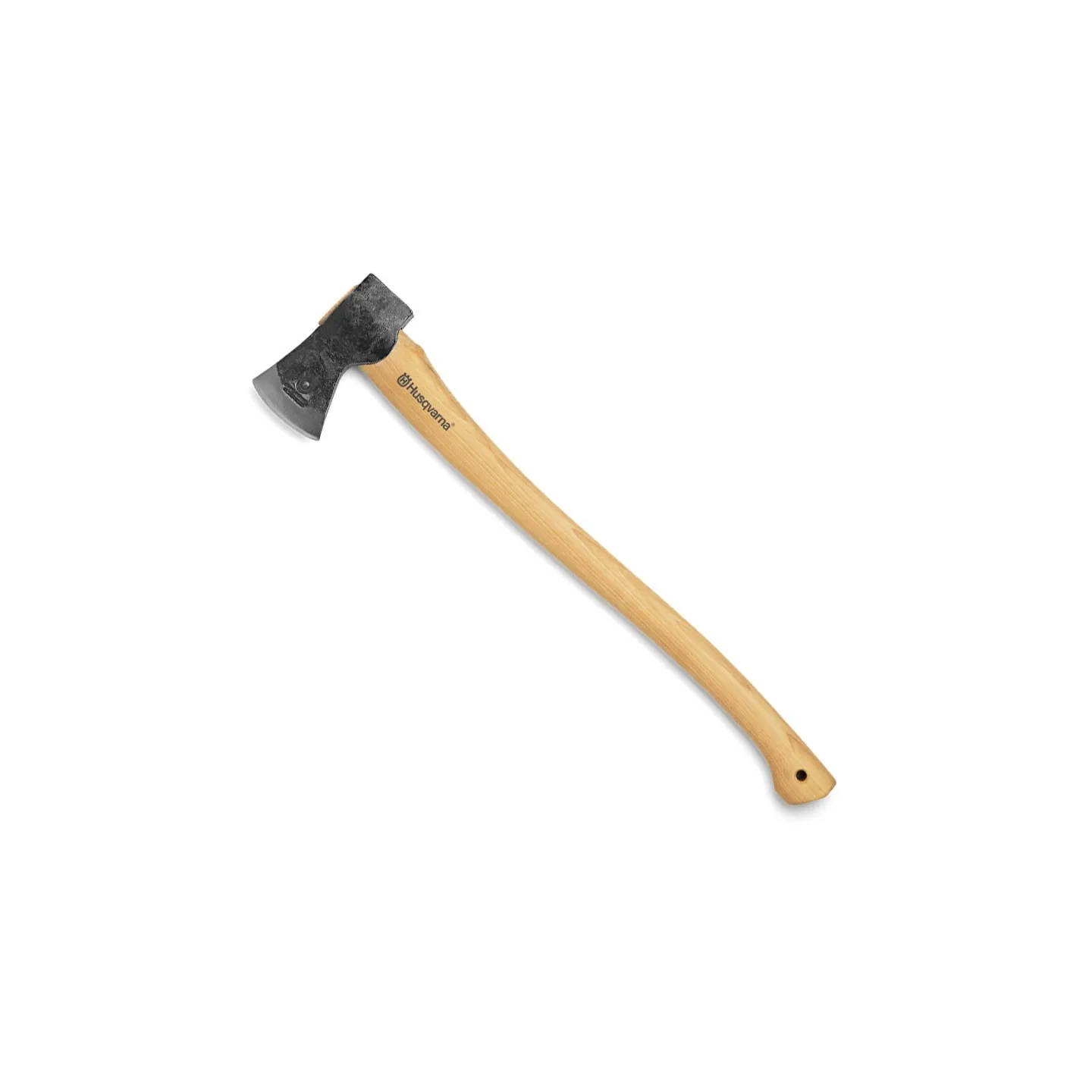 Hache forestiere HUSQVARNA 576926201