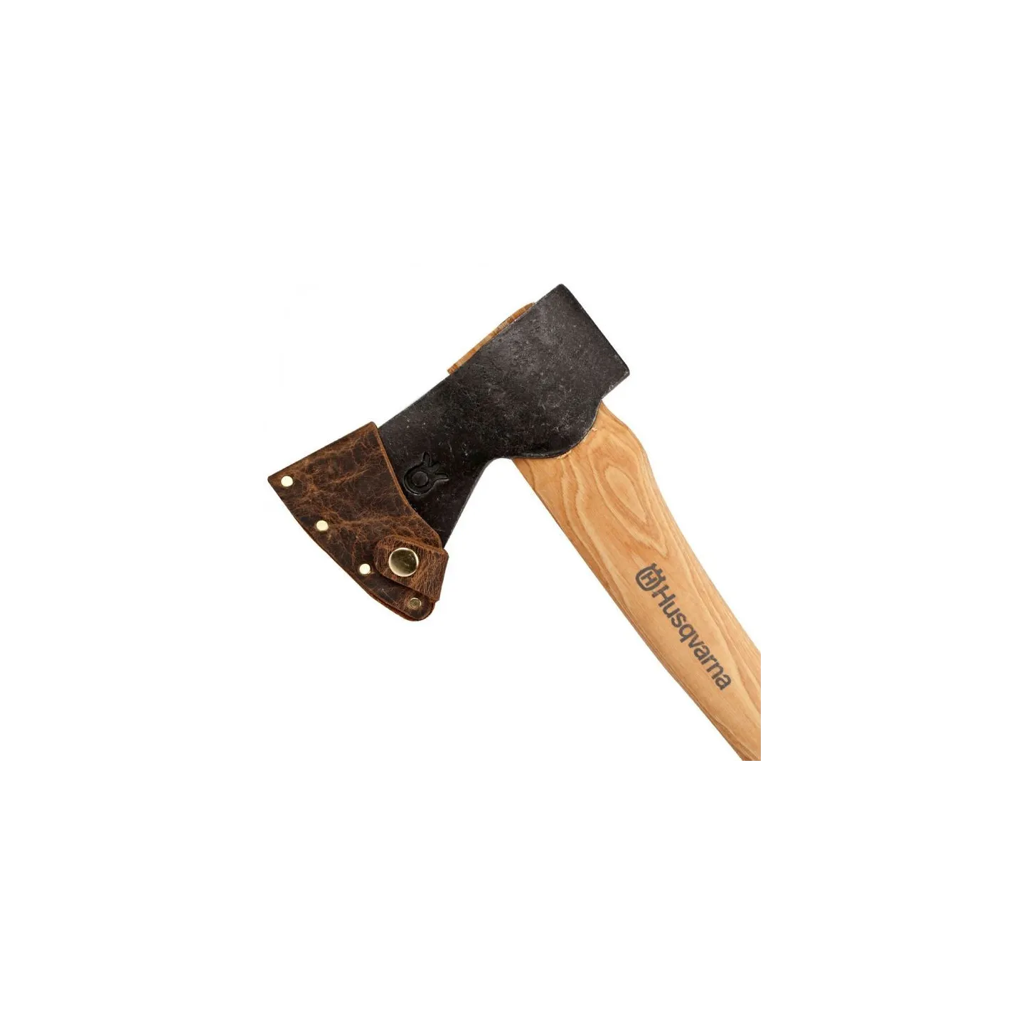 Hache forestiere HUSQVARNA 576926201