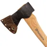 Hache forestiere HUSQVARNA 576926201