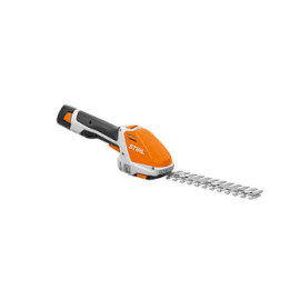 Taille-buissons et cisaille à gazon STIHL HA030113500