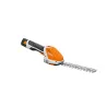 Taille-buissons et cisaille à gazon STIHL HA030113500