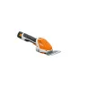 Taille-buissons et cisaille à gazon STIHL HA030113500