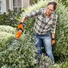 Taille-buissons et cisaille à gazon STIHL HA030113500