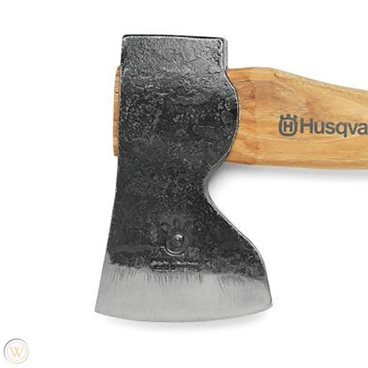 Hache de menuisier HUSQVARNA 576926501
