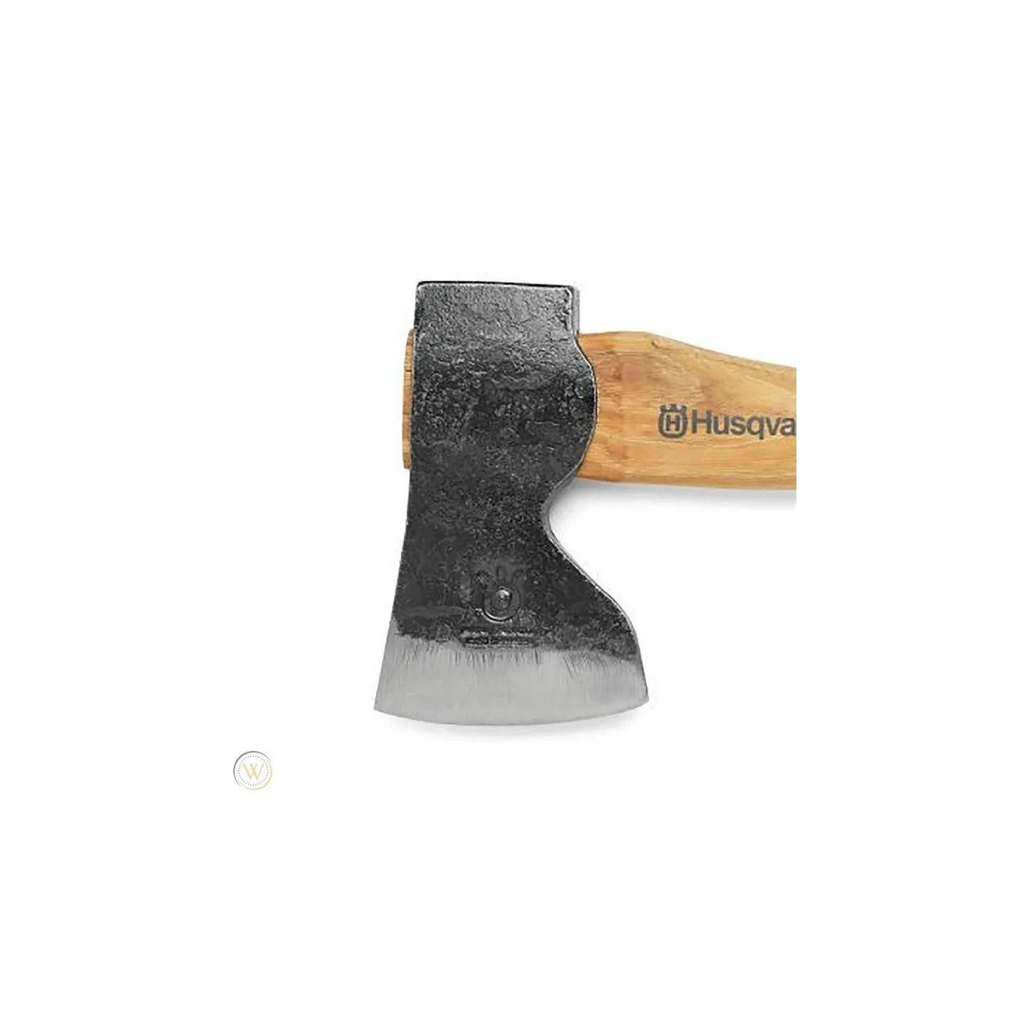 Hache de menuisier HUSQVARNA 576926501
