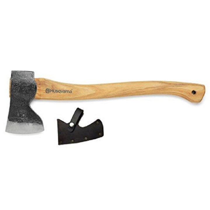 Hache de menuisier HUSQVARNA 576926501