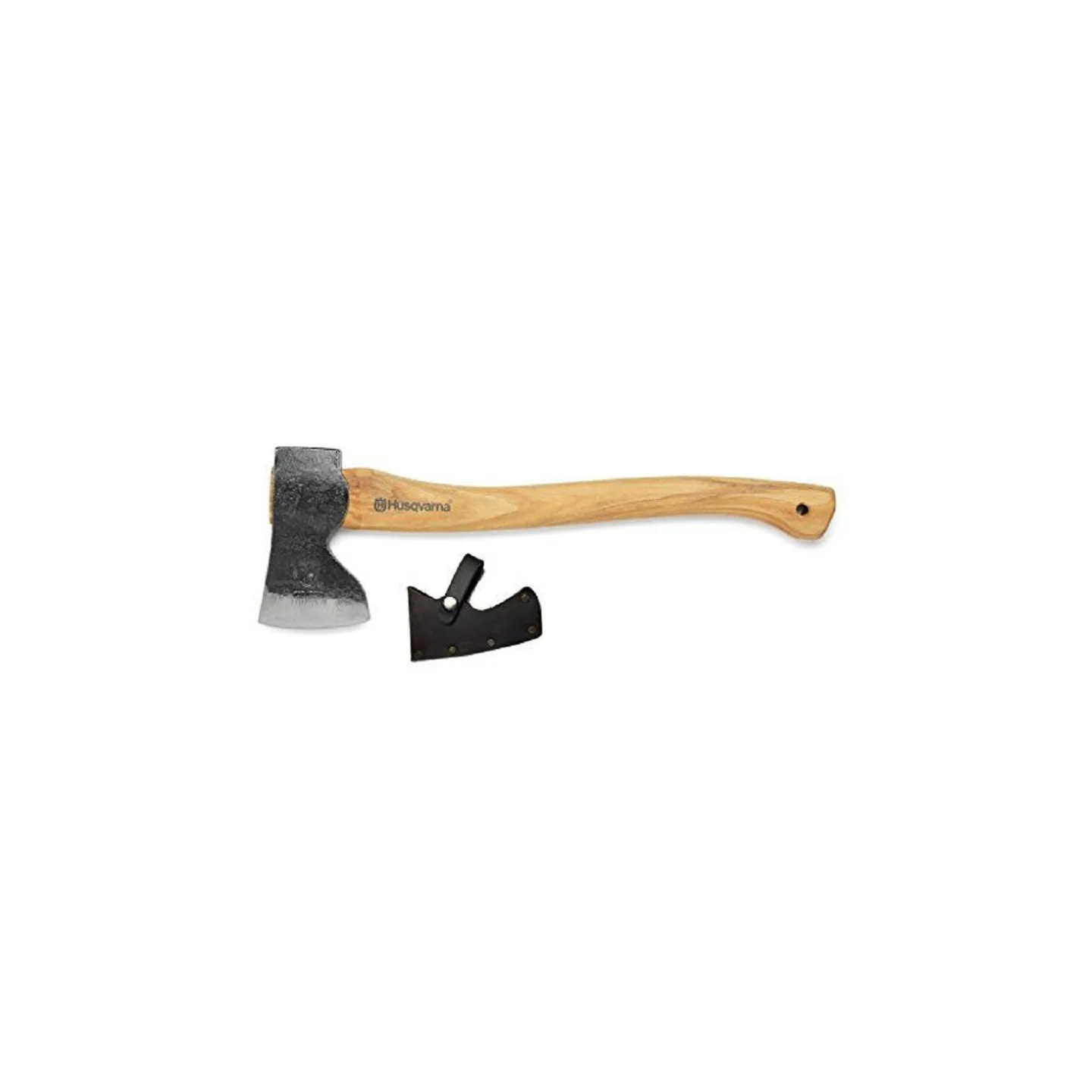 Hache de menuisier HUSQVARNA 576926501