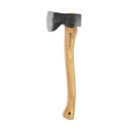 Hache de menuisier HUSQVARNA 576926501