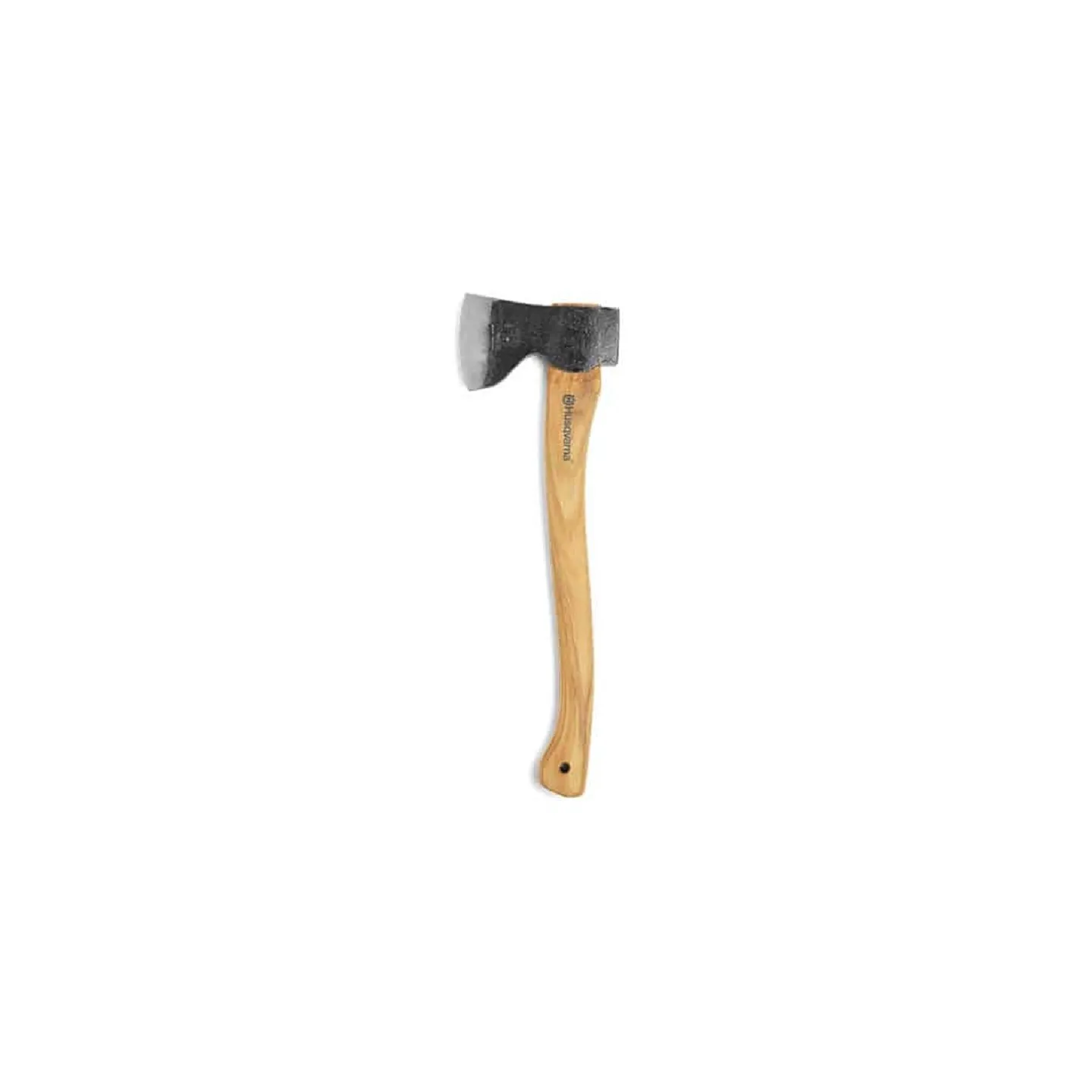 Hache de menuisier HUSQVARNA 576926501