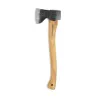 Hache de menuisier HUSQVARNA 576926501