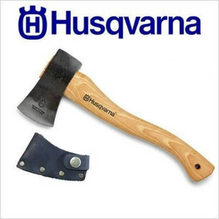 Hache de loisirs HUSQVARNA 576926401