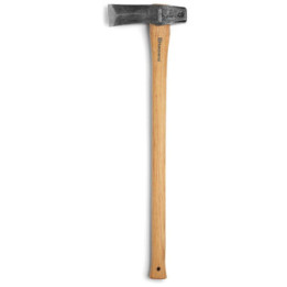 Hache masse HUSQVARNA 576926601