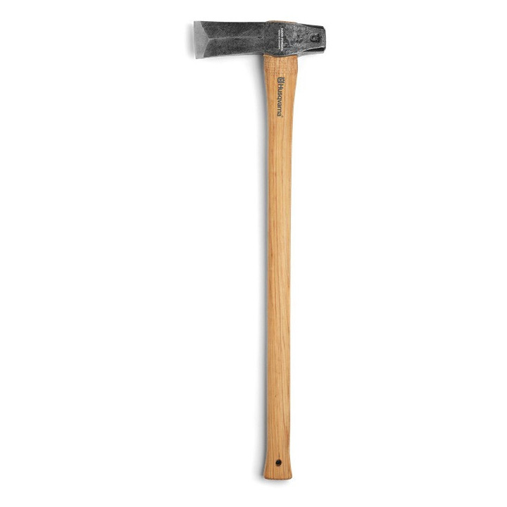 Hache masse HUSQVARNA 576926601