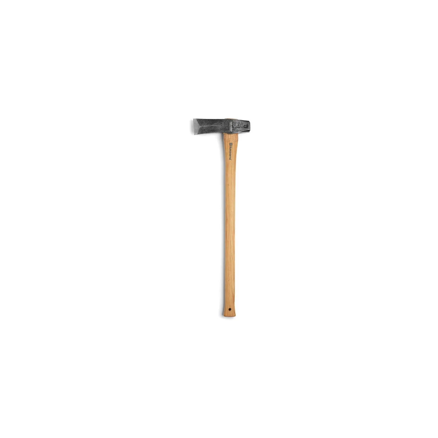 Hache masse HUSQVARNA 576926601