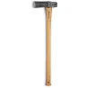 Hache masse HUSQVARNA 576926601