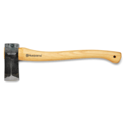 Hache à debiter HUSQVARNA 576926801