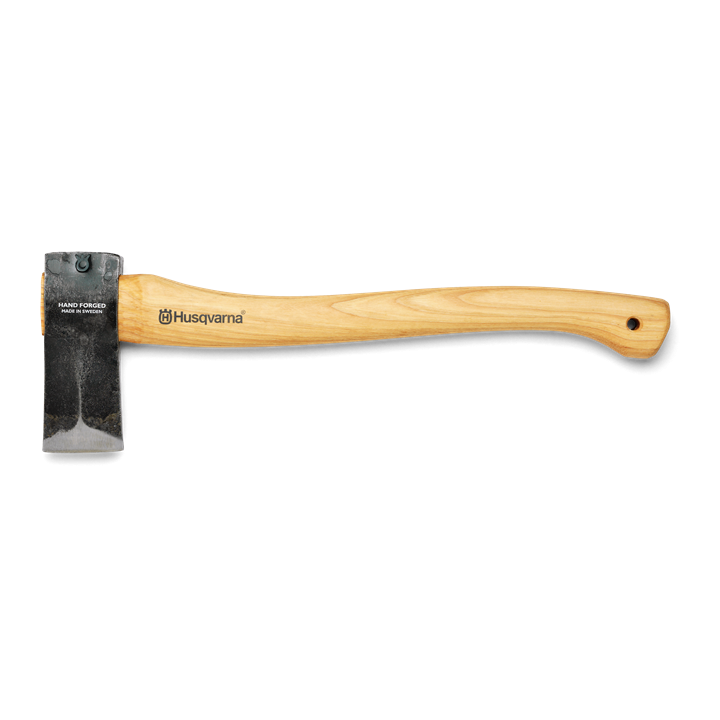Hache à debiter HUSQVARNA 576926801