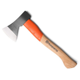 Hachette HUSQVARNA 597627701